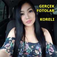 Tarsus Rotası'nın Büyüleyici Kızı