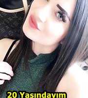 Tarsus Rotası'nın Göz Alıcı Escort Bayanı İle Tanışma Vakti