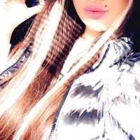 Tarsus Rotası'nın Göz Alıcı Escort Bayanı İle Tanışma Vakti