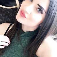 Tarsus Rotası'nın Göz Alıcı Escort Bayanı İle Tanışma Vakti
