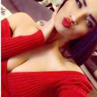 Tarsus Rotası'nın Göz Alıcı Escort Bayanı İle Tanışma Vakti