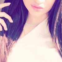 Tarsus Rotası'nın Göz Alıcı Escort Bayanı İle Tanışma Vakti