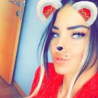 Tarsus Rotası'nın Göz Alıcı Escort Bayanı İle Tanışma Vakti