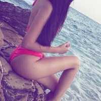 Tarsus Rotası'nın Yeni Gözdesi: Yeşil Gözlü Escort