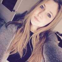 Tatmin Olacağınız Bir Deneyim İçin Erdemli İstasyonu'nda Bayan Escort