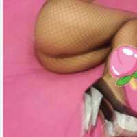 Toroslar Durağı'ndaki Büyüleyici Güzel: Escort Bayan Selen