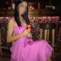 Toroslar Durağı’ndaki Çekici Ve Sıra Dışı Eşsiz Escort Bayan