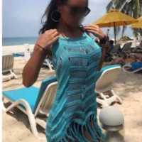 Toroslar Durağı’ndaki Çekici Ve Sıra Dışı Eşsiz Escort Bayan