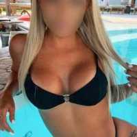 Toroslar Durağı'ndaki Escort Kız: Cazip ve Alımlı Buse