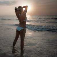 Toroslar Durağı'ndaki Özel ve Seksi Escort