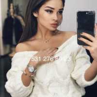 Toroslar Durağı’nın Büyüleyici Escort Güzeli
