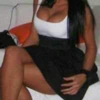 Toroslar Durağı'nın Büyüleyici Güzel Öğeleri