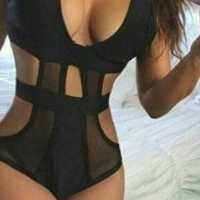 Toroslar Durağı'nın Büyüleyici Güzel Öğeleri