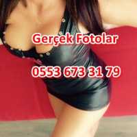 Toroslar Durağı'nın Cazibeli Escort Bayanı Pınar'dan Selamlar