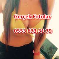 Toroslar Durağı'nın Cazibeli Escort Bayanı Pınar'dan Selamlar