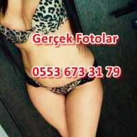 Toroslar Durağı'nın Cazibeli Escort Bayanı Pınar'dan Selamlar