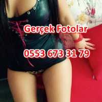 Toroslar Durağı'nın Cazibeli Escort Bayanı Pınar'dan Selamlar