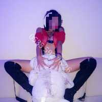 Toroslar Durağı'nın En Özel Escort Kızı