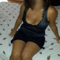 Toroslar Durağı'nın Enfes Ateşli Escortuyla Tanışın!