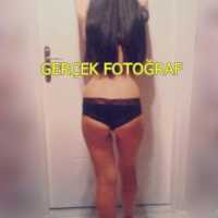 Toroslar Durağı'nın Eşsiz ve Büyüleyici Escort Bayanı