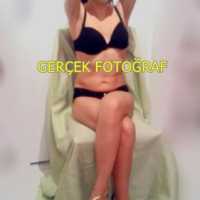 Toroslar Durağı'nın Eşsiz ve Büyüleyici Escort Bayanı