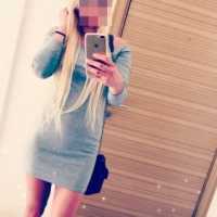 Toroslar Durak'ın Tutkulu ve Hizmet Veren Escort Kızı