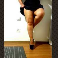 Tutkunun ve Cazibenin Doruklarına Ulaşan Silifke Yolu Escort Bayan, Roza