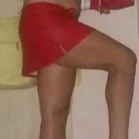 Yenişehir Durağı Çıtır Escort: Estetik ve Zariflik Baş Döndürüyor