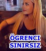Yenişehir Durağı'nda Bilmeniz Gereken En Ateşli Escort Bayanı