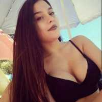 Yenişehir Durağı'nda Escort Olarak Çalışmanın Zevkli Yanları