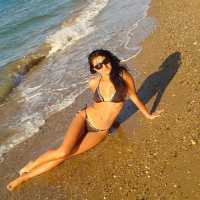 Yenişehir Durağı'nda Muhteşem Escort Deneyimi