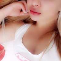 Yenişehir Durağı'nda Muhteşem Escort Deneyimi