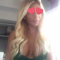 Yenişehir Durağı'nda Muhteşem Escort Deneyimi