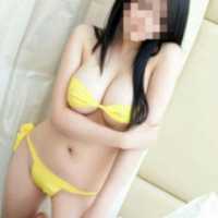 Yenişehir Durağı'ndaki Güzellik Perisi: Escort Hanife