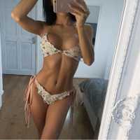 Yenişehir Durağı'ndaki Rüya Escort: İnci