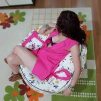 Yenişehir Durağı'ndan Alabileceğiniz Unutulmaz Escort Deneyimi