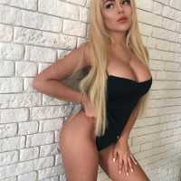 Yenişehir Durağı'ndan Unutulmaz Güzellikte Escort