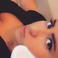 Yenişehir Durağı'nın Büyüleyici Escort Bayanı: Çekici Esen
