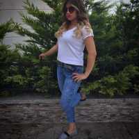 Yenişehir Durağı'nın Büyüleyici Escort Bayanı: Çekici Esen