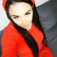 Yenişehir Durağı'nın Büyüleyici Escort Bayanı İle Aklınızı Başınızdan Alacak Bir Tecrübe