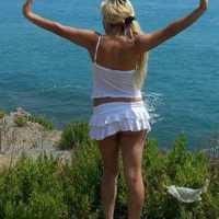 Yenişehir Durağı'nın Büyüleyici Güzeli ile Tanışın: 179 cm'de 60 kg Bir Efsane