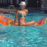 Yenişehir Durağı'nın Cazibe Merkezi, 175cm Boyunda, 78kg ve Çekici
