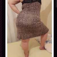 Yenişehir Durağı'nın cazibeli ve enerjik güzeli