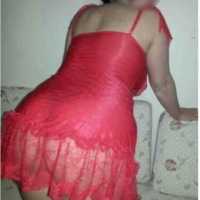 Yenişehir Durağı'nın cazibeli ve enerjik güzeli