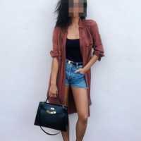 Yenişehir Durağı'nın Gizemli ve Büyüleyici Escortu: Mutluluk ve Zevk Garantili!