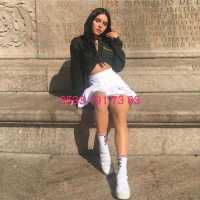 Yenişehir Durağı'nın gözde eskortu: Hayallerinizi canlandıran kusursuz güzellik