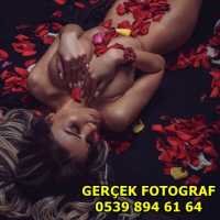 Yenişehir Durağı'nın Gözde Güzeli: 66 KG ve 179 SM Uzunluğunda Olağanüstü Eskişehir Eskort