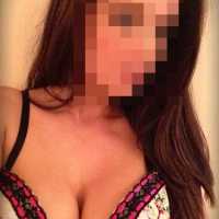 Yenişehir Durağı'nın muhteşem çekiciliğine tanık olun: Büyüleyici bir bayan escort