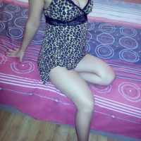 Yenişehir Durağı'nın Muhteşem Güzeli: Elit ve Zarafet Dolu