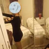 Yenişehir Durağı'nın Muhteşem Ve Ateşli Partneri